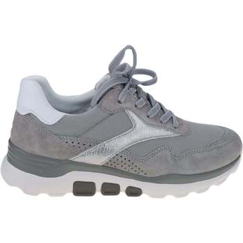 Sneakers Gabor 86.986.40
