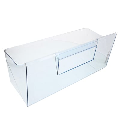 AEG Vershouder,Neutraal,692, 450X2 2647021068