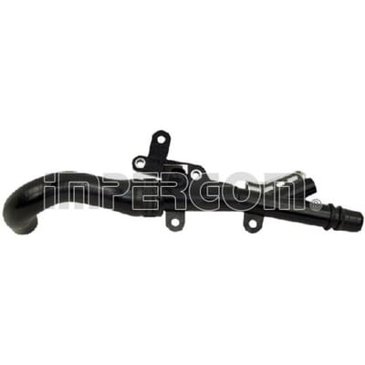 Pijpleiding, EGR klep IMPERGOM 230724