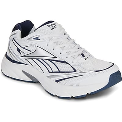 Lage Sneakers Reebok Classic BELWAVE
