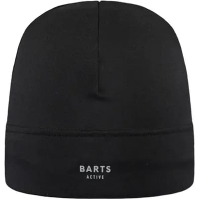 Cap Barts Active