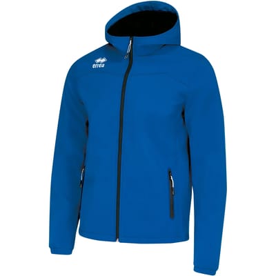 Errea Geb Jackets Ad - Sportswear - Volwassen