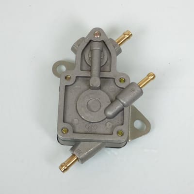 brandstofpomp p2r (gemotoriseerd) voor scooter yamaha 125 majesty 1998-2020 nieuw