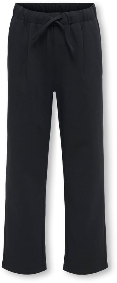 ONLY&SONS - OSJWILL 0292 LOOSE STRING PANT VD - Jongens - Broeken