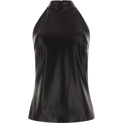 Damesbody Guess Violette American