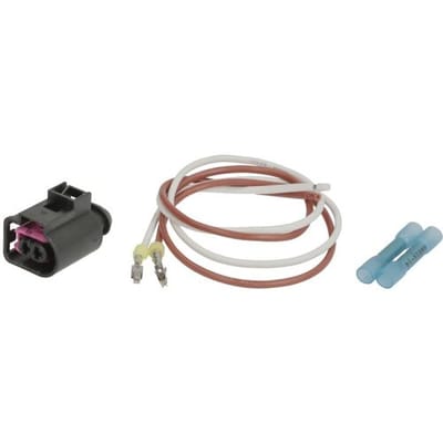 Kabelreparatieset, nokkenaspositiesensor AKUSAN K06W101AKN