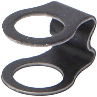 Pakking, olie-inlaat (supercharger) AJUSA 01032700