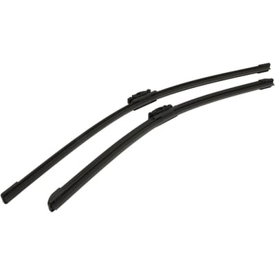 Wisserblad BOSCH Aerotwin 3 397 014 213, 750/650mm, Voor, 2 Stuk