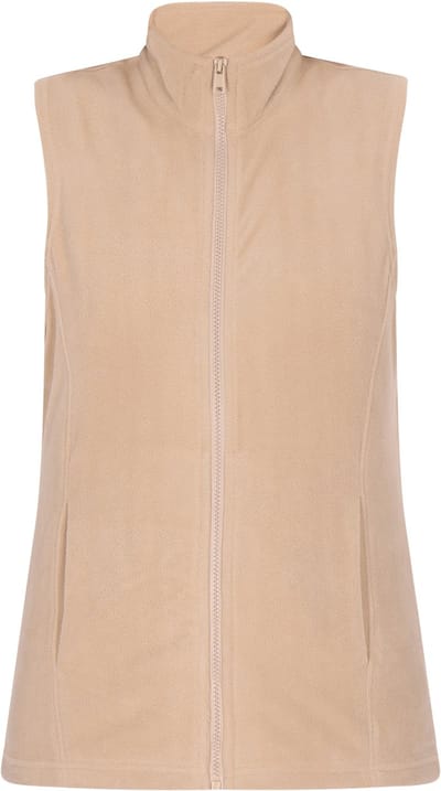 NAEMI Waistcoat