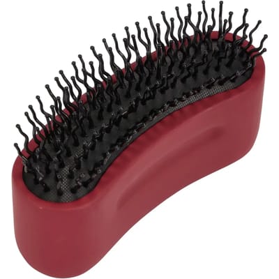 Ontklitter voor paarden LeMieux