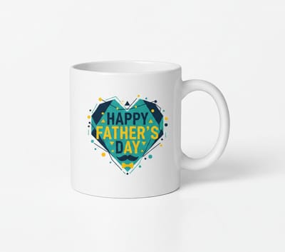 Nevolis® | Espressomok 330ml met Uniek Design | Ontwerp Jouw Eigen Mok | Handgemaakt Cadeau voor Koffieliefhebbers | Gepersonaliseerd op Aanvraag | Enkel of Grote Bestelling