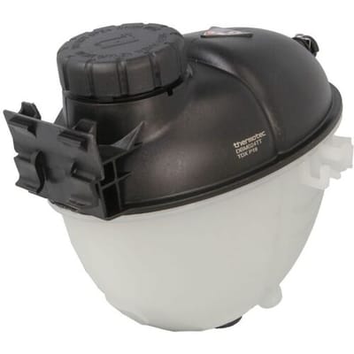Expansietank, koelvloeistof THERMOTEC DBM024TT