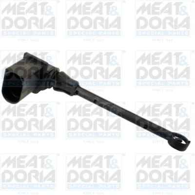 Binnentemperatuursensor MEAT & DORIA 821019