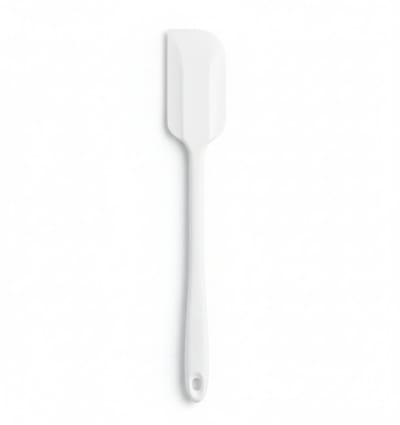 Birkmann Pannenlikker Colour kitchen Wit - 27 cm