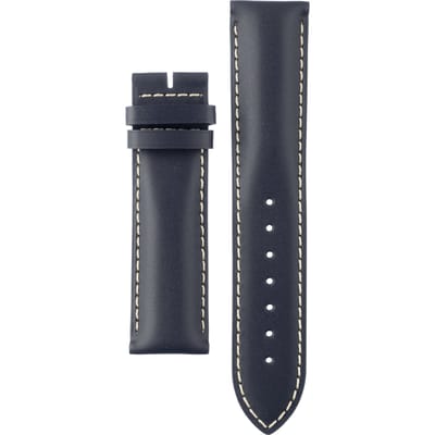 Longines L682162705 Conquest Horlogeband