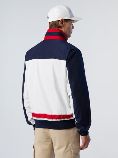 North Sails Jasje Newport Sailor