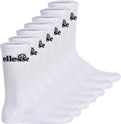 Ellesse Sokken TREGO SPORT SOCK 7-pak