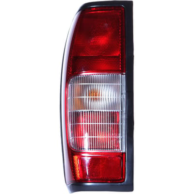 VanWezel 1346921 - Feu arrière gauche pour Nissan Pickup d22-np300 de 1998 à maintenant