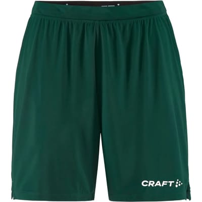 Craft sportshort voor dames Evolve 2.0 Shorts W C17393