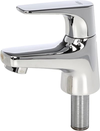 Fonteinkraan Toiletkraan XS-Size 1/2" - Moderne Badkamer Fonteinkraan 20575000