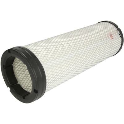 Secundair luchtfilter DONALDSON P783401