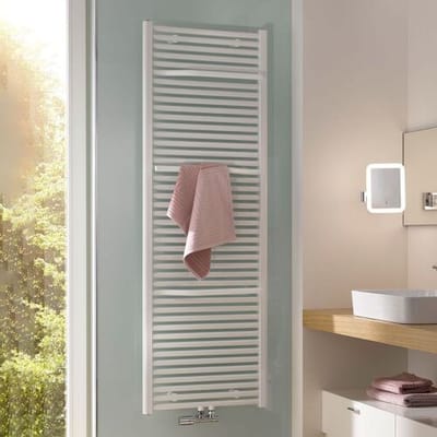HSK Line Plus bathroom radiator 50 x 177.5 cm 8085178-04