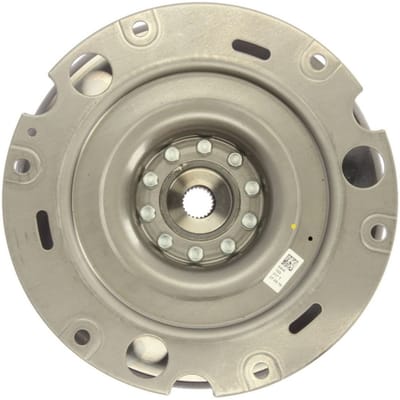 Schaeffler Luk Dubbel massa vliegwiel LUK 415 0651 08