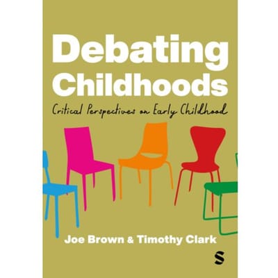 Debating Childhoods