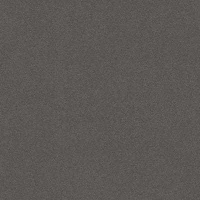 Ton sur ton behang Profhome 375564-GU vliesbehang licht gestructureerd tun sur ton mat zwart 5,33 m2