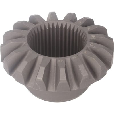 Tandwiel, differentieel EURORICAMBI 30170486