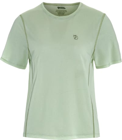 FJALLRAVEN Abisko Lite SS XL