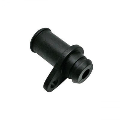 Pièce moteur diverse Top performances pour Moto Yamaha 50 DT Supermotard 2003 à 2011 Neuf