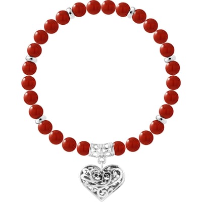 Armband Zilver Sterling 925 Cleveland