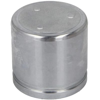 Zuiger, remklauwcilinder AUTOFREN SEINSA D0-25362