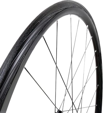 Lekvrije Fietsband 700x28c (28-622) voor Racefiets - 100% Anti-lek Bescherming