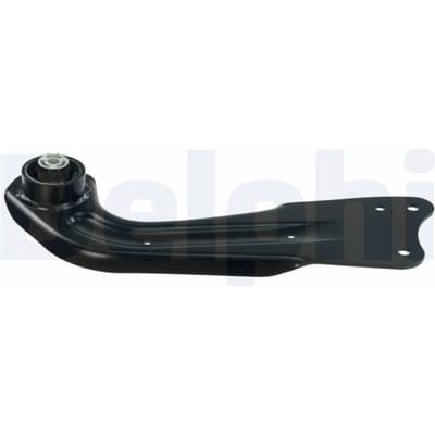 Draagarm, wielophanging DELPHI TC3282 Achteras, links, voorkant
