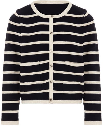 NAEMI Vest