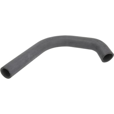 Radiateurslang THERMOTEC DWW339TT