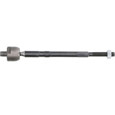 Axiaalgewricht, spoorstang MEYLE 32-16 031 0021