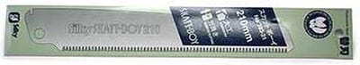 Reserve Blad Skatt-boy 210