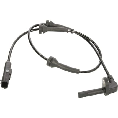 Sensor, wielsnelheid ATE 24.0711-5194.3 links