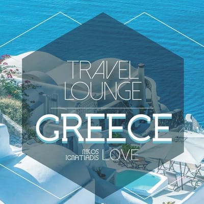 Greek Feelings