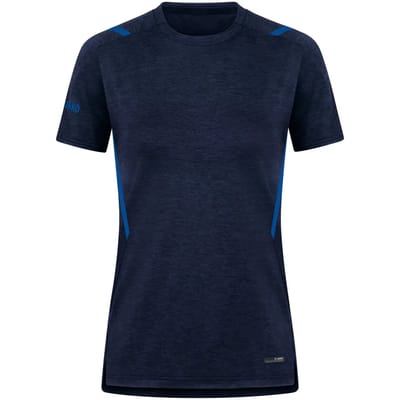Dames-T-shirt Jako Challenge