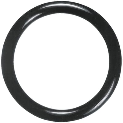 Wurth - O-ring, airconditioningtechnologie, auto - O-ring Voor airconditioningsystemen van de auto x 10 st