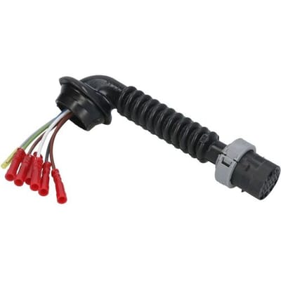 Kabelbeugel SENCOM SEN3061180-1