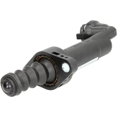 Schaeffler Luk Hoofdcilinder, koppeling LUK 512 0026 10