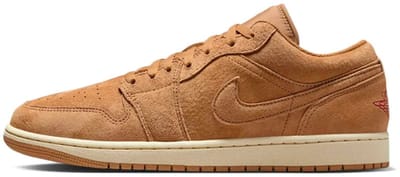 Sneakers Air Jordan 1 Low SE Herenschoenen”Maat 43