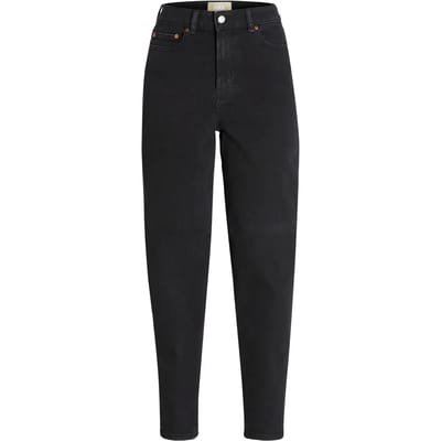 Damesjeans Jack & Jones Lisbon C4143
