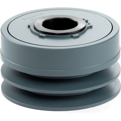 Centrifugal clutch