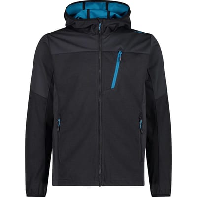 Hoodie CMP